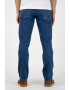 Wrangler Blugi slim fit cu 5 buzunare Texas - Pled.ro