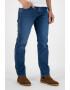 Wrangler Blugi slim fit cu 5 buzunare Texas - Pled.ro