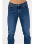 Wrangler Blugi slim fit cu 5 buzunare Texas - Pled.ro