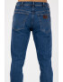 Wrangler Blugi slim fit cu 5 buzunare Texas - Pled.ro