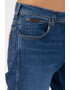 Wrangler Blugi slim fit cu 5 buzunare Texas - Pled.ro