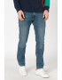 Wrangler Blugi slim fit cu croiala conica Larston - Pled.ro