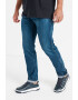 Wrangler Blugi slim fit Texas - Pled.ro