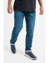 Wrangler Blugi slim fit Texas - Pled.ro