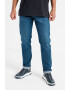 Wrangler Blugi slim fit Texas - Pled.ro