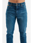 Wrangler Blugi slim fit Texas - Pled.ro