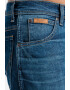 Wrangler Blugi slim fit Texas - Pled.ro