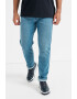 Wrangler Blugi slim fit Texas - Pled.ro