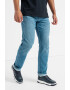 Wrangler Blugi slim fit Texas - Pled.ro