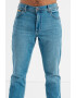 Wrangler Blugi slim fit Texas - Pled.ro