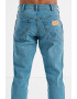 Wrangler Blugi slim fit Texas - Pled.ro