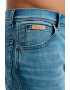 Wrangler Blugi slim fit Texas - Pled.ro