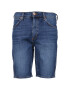 Wrangler Pantaloni scurti din denim cu aspect decolorat - Pled.ro