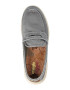 Wrangler Pantofi loafer din material textil - Pled.ro