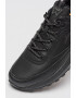 Wrangler Pantofi sport de piele ecologica Mounty - Pled.ro