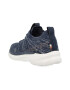 Wrangler Pantofi sport din material textil - Pled.ro