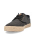 Wrangler Tenisi-espadrile - Pled.ro