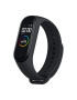 Xiaomi Bratara fitness Mi Band 4 - Pled.ro