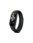 Xiaomi Bratara fitness Smart Band 7 - Pled.ro