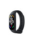 Xiaomi Bratara fitness Smart Band 7 - Pled.ro