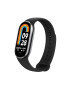 Xiaomi Bratara fitness Smart Band 8 - Pled.ro