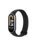 Xiaomi Bratara fitness Smart Band 8 - Pled.ro