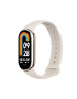 Xiaomi Bratara fitness Smart Band 8 - Pled.ro