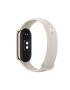 Xiaomi Bratara fitness Smart Band 8 - Pled.ro