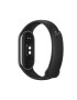 Xiaomi Bratara fitness Smart Band 8 - Pled.ro