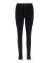 Y.A.S. Blugi skinny cu talie inalta Ayo - Pled.ro