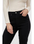 Y.A.S. Blugi skinny cu talie inalta Ayo - Pled.ro