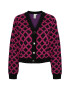 Yas Cardigan dama 302963966 Acril - Pled.ro