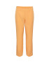 Yas Pantaloni dama 302267514 Poliester - Pled.ro