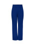 Yas Pantaloni dama 302597048 Poliester - Pled.ro