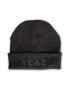 YEAZ Caciula unisex cu logo - Pled.ro