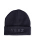 YEAZ Caciula unisex cu logo - Pled.ro