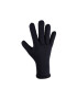 YEAZ Manusi unisex din neopren rezistente la apa Neogloves - Pled.ro