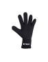 YEAZ Manusi unisex din neopren rezistente la apa Neogloves - Pled.ro