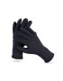 YEAZ Manusi unisex din neopren rezistente la apa Neogloves - Pled.ro