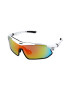 YEAZ Ochelari de soare unisex polarizati pentru ski si snowboard Sunray 29393 - Pled.ro