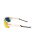 YEAZ Ochelari de soare unisex polarizati Sunblow - Pled.ro