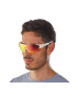 YEAZ Ochelari de soare unisex polarizati Sunblow - Pled.ro