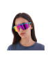 YEAZ Ochelari de soare unisex polarizati Sunshade - Pled.ro