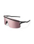 YEAZ Ochelari de soare unisex polarizati Sunshade - Pled.ro