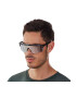 YEAZ Ochelari de soare unisex polarizati Sunshade - Pled.ro