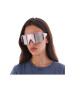 YEAZ Ochelari de soare unisex polarizati Sunshade - Pled.ro