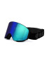 YEAZ Ochelari unisex pentru ski si snowboard Apex - Pled.ro