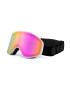 YEAZ Ochelari unisex pentru ski si snowboard Apex - Pled.ro