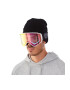 YEAZ Ochelari unisex pentru ski si snowboard Apex - Pled.ro