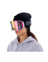 YEAZ Ochelari unisex pentru ski si snowboard Apex - Pled.ro